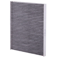 Load image into Gallery viewer, Febreze Odor Control Cabin Air Filter by PUREFLOW RZ19205 | Fits 2017 Nissan Altima