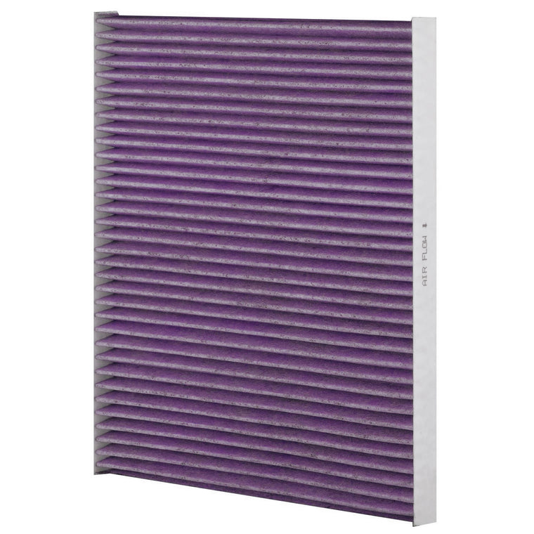 Febreze Odor Control Cabin Air Filter by PUREFLOW RZ19205 | Fits 2014 Nissan Pathfinder