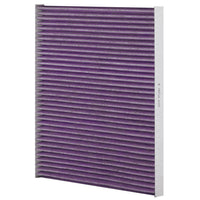 Load image into Gallery viewer, Febreze Odor Control Cabin Air Filter by PUREFLOW RZ19205 | Fits 2022 Nissan Murano
