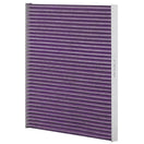 Febreze Odor Control Cabin Air Filter by PUREFLOW RZ19205 | Fits 2018 Nissan Altima