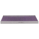 Febreze Odor Control Cabin Air Filter by PUREFLOW RZ19205 | Fits 2020 INFINITI QX60