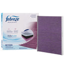 Febreze Odor Control Cabin Air Filter by PUREFLOW RZ19205 | Fits 2015 Nissan Murano