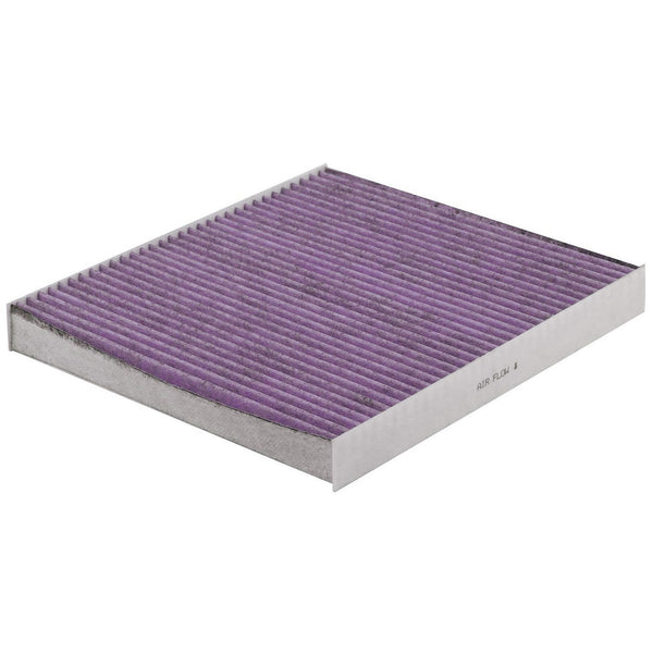 Febreze Odor Control Cabin Air Filter by PUREFLOW RZ19206 | Fits 2027 Dodge Durango