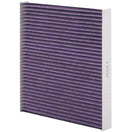 Febreze Odor Control Cabin Air Filter by PUREFLOW RZ19206 | Fits 2027 Dodge Durango