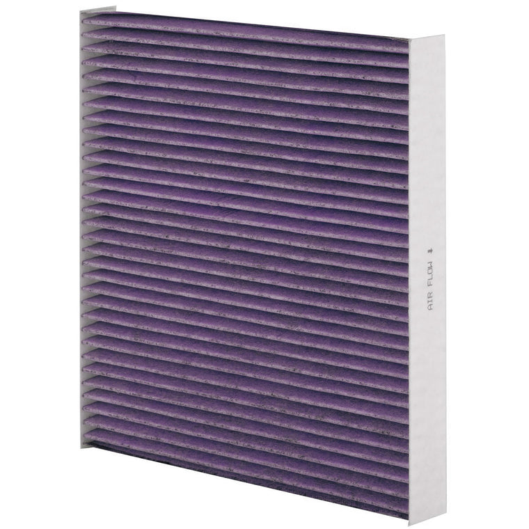 Febreze Odor Control Cabin Air Filter by PUREFLOW RZ19206 | Fits 2027 Dodge Durango