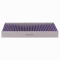 Load image into Gallery viewer, Febreze Odor Control Cabin Air Filter by PUREFLOW RZ19206 | Fits 2014 Dodge Durango