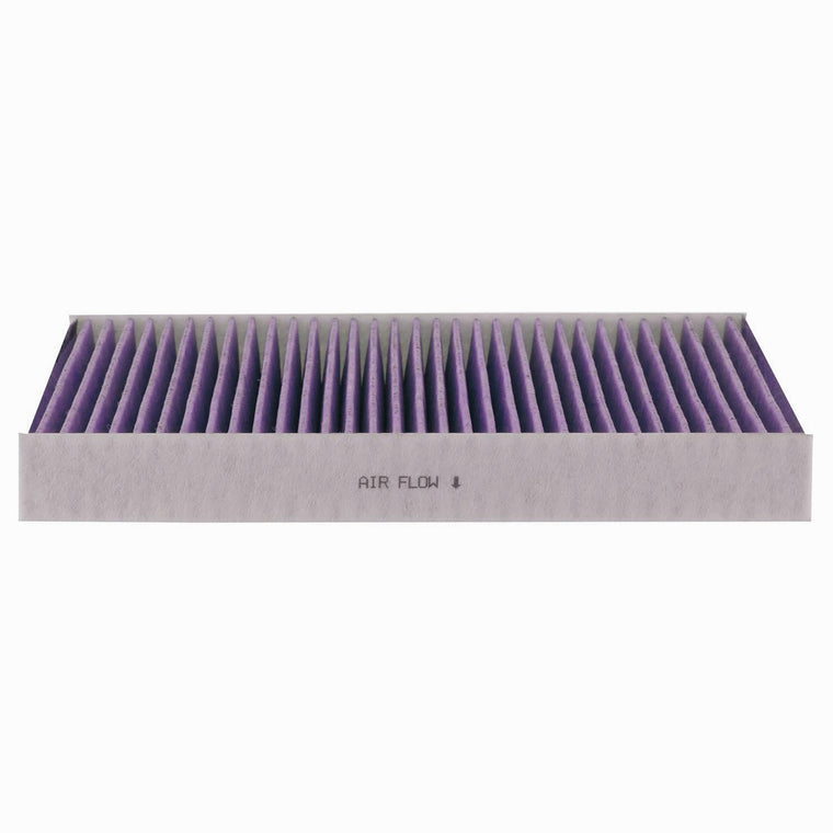 Febreze Odor Control Cabin Air Filter by PUREFLOW RZ19206 | Fits 2027 Dodge Durango
