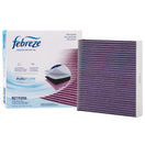 Febreze Odor Control Cabin Air Filter by PUREFLOW RZ19206 | Fits 2027 Dodge Durango