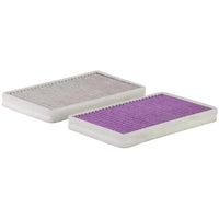 Load image into Gallery viewer, Febreze Odor Control Cabin Air Filter by PUREFLOW RZ19207 | Fits 2000 GMC Yukon