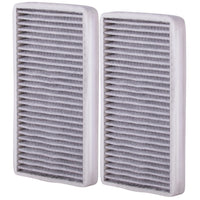 Load image into Gallery viewer, Febreze Odor Control Cabin Air Filter by PUREFLOW RZ19207 | Fits 2002 Chevrolet Suburban 1500