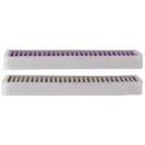 Febreze Odor Control Cabin Air Filter by PUREFLOW RZ19207 | Fits 1999 GMC Sierra 2500