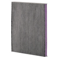 Load image into Gallery viewer, Febreze Odor Control Cabin Air Filter by PUREFLOW RZ19208 | Fits 2010 Cadillac CTS