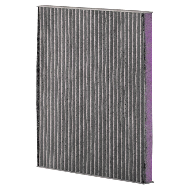 Febreze Odor Control Cabin Air Filter by PUREFLOW RZ19208 | Fits 2008 Cadillac SRX
