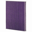 Febreze Odor Control Cabin Air Filter by PUREFLOW RZ19208 | Fits 2006 Cadillac CTS