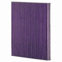 Load image into Gallery viewer, Febreze Odor Control Cabin Air Filter by PUREFLOW RZ19208 | Fits 2010 Cadillac STS