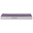 Febreze Odor Control Cabin Air Filter by PUREFLOW RZ19208 | Fits 2010 Cadillac CTS