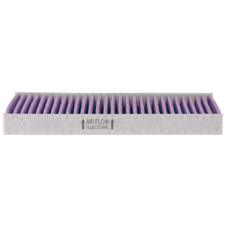 Febreze Odor Control Cabin Air Filter by PUREFLOW RZ19208 | Fits 2010 Cadillac CTS