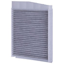 Febreze Odor Control Cabin Air Filter by PUREFLOW RZ19209 | Fits 2007 Volvo S60