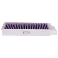 Load image into Gallery viewer, Febreze Odor Control Cabin Air Filter by PUREFLOW RZ19209 | Fits 2001 Volvo V70