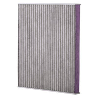 Load image into Gallery viewer, Febreze Odor Control Cabin Air Filter by PUREFLOW RZ19210 | Fits 2021 Volvo XC40