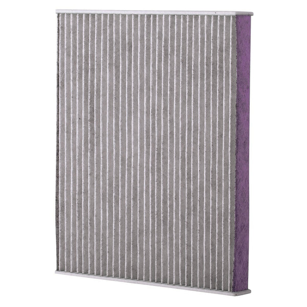 Febreze Odor Control Cabin Air Filter by PUREFLOW RZ19210 | Fits 2026 Volvo EX40