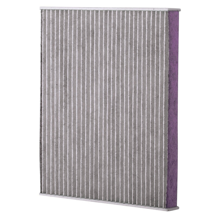 Febreze Odor Control Cabin Air Filter by PUREFLOW RZ19210 | Fits 2027 Volvo EC40