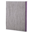 Febreze Odor Control Cabin Air Filter by PUREFLOW RZ19210 | Fits 2027 Volvo EX40