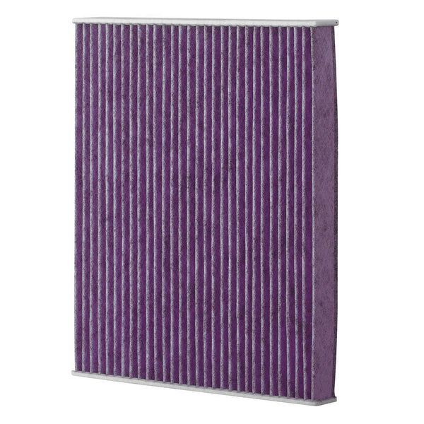 Febreze Odor Control Cabin Air Filter by PUREFLOW RZ19210 | Fits 2026 Polestar Polestar 2