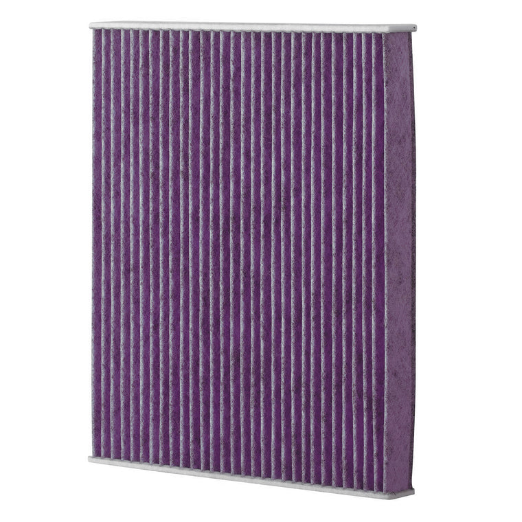 Febreze Odor Control Cabin Air Filter by PUREFLOW RZ19210 | Fits 2027 Polestar Polestar 2