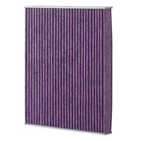 Load image into Gallery viewer, Febreze Odor Control Cabin Air Filter by PUREFLOW RZ19210 | Fits 2027 Volvo EX40