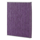 Febreze Odor Control Cabin Air Filter by PUREFLOW RZ19210 | Fits 2027 Volvo EC40