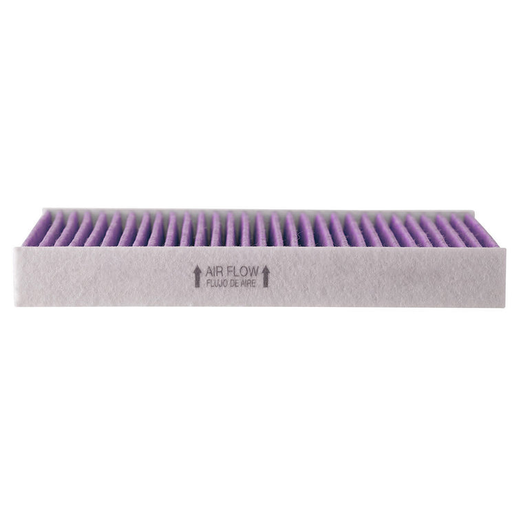 Febreze Odor Control Cabin Air Filter by PUREFLOW RZ19210 | Fits 2027 Volvo XC40