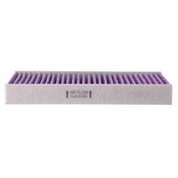 Load image into Gallery viewer, Febreze Odor Control Cabin Air Filter by PUREFLOW RZ19210 | Fits 2026 Polestar Polestar 2