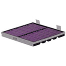 Febreze Odor Control Cabin Air Filter by PUREFLOW RZ19211 | Fits 2010 Chevrolet Avalanche