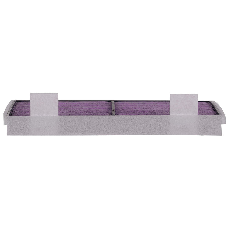 Febreze Odor Control Cabin Air Filter by PUREFLOW RZ19211 | Fits 2014 Cadillac Escalade