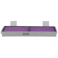 Load image into Gallery viewer, Febreze Odor Control Cabin Air Filter by PUREFLOW RZ19211 | Fits 2011 Cadillac Escalade EXT