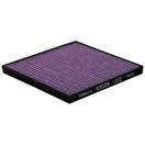 Febreze Odor Control Cabin Air Filter by PUREFLOW RZ19212 | Fits 2011 Chevrolet Camaro