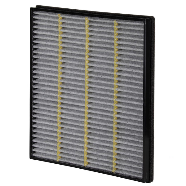 Febreze Odor Control Cabin Air Filter by PUREFLOW RZ19212 | Fits 2013 Chevrolet Camaro