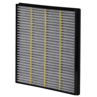 Load image into Gallery viewer, Febreze Odor Control Cabin Air Filter by PUREFLOW RZ19212 | Fits 2013 Chevrolet Camaro