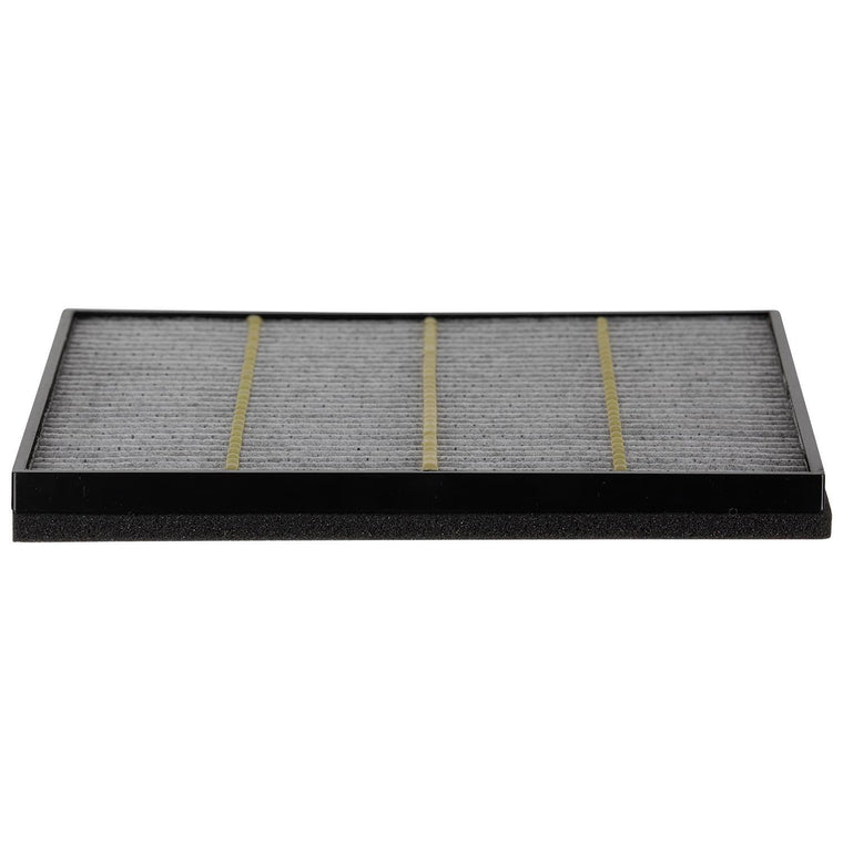 Febreze Odor Control Cabin Air Filter by PUREFLOW RZ19212 | Fits 2011 Chevrolet Camaro