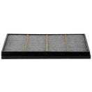 Febreze Odor Control Cabin Air Filter by PUREFLOW RZ19212 | Fits 2010 Chevrolet Camaro