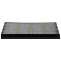 Load image into Gallery viewer, Febreze Odor Control Cabin Air Filter by PUREFLOW RZ19212 | Fits 2013 Chevrolet Camaro