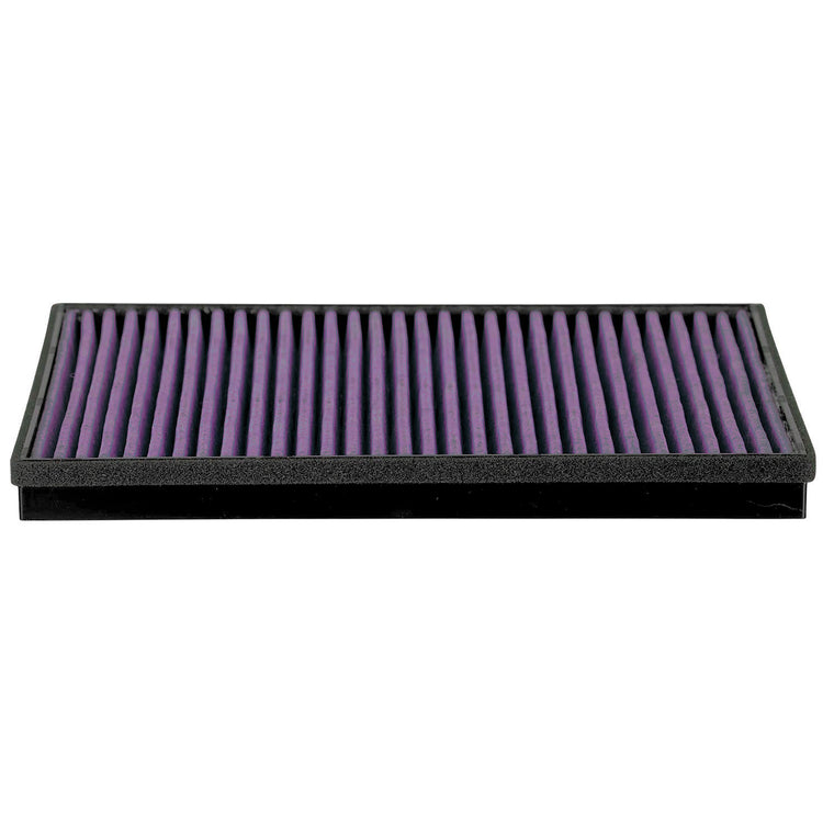Febreze Odor Control Cabin Air Filter by PUREFLOW RZ19212 | Fits 2010 Chevrolet Camaro