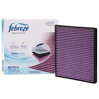Load image into Gallery viewer, Febreze Odor Control Cabin Air Filter by PUREFLOW RZ19212 | Fits 2013 Chevrolet Camaro