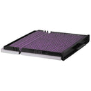 Febreze Odor Control Cabin Air Filter by PUREFLOW RZ19213 | Fits 1997 Ford Expedition
