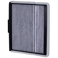 Load image into Gallery viewer, Febreze Odor Control Cabin Air Filter by PUREFLOW RZ19213 | Fits 2002 Lincoln Navigator