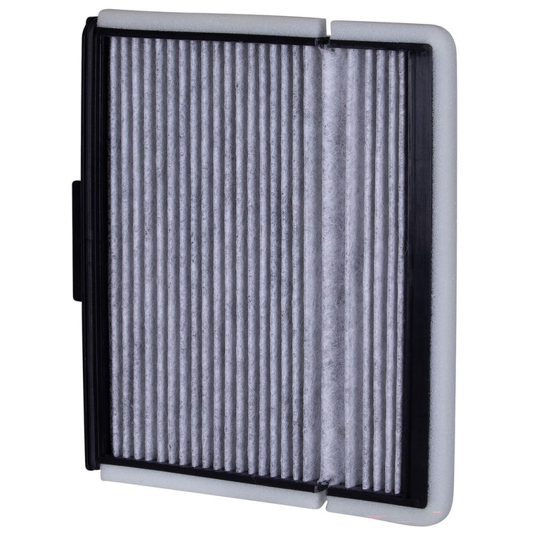 Febreze Odor Control Cabin Air Filter by PUREFLOW RZ19213 | Fits 1999 Ford Lobo