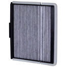 Febreze Odor Control Cabin Air Filter by PUREFLOW RZ19213 | Fits 1999 Ford F-250 Super Duty