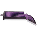 Febreze Odor Control Cabin Air Filter by PUREFLOW RZ19213 | Fits 1997 Ford Expedition