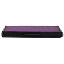 Febreze Odor Control Cabin Air Filter by PUREFLOW RZ19213 | Fits 2003 Ford F-250 Super Duty